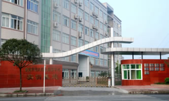 �ؑc���山�I(y��)��������