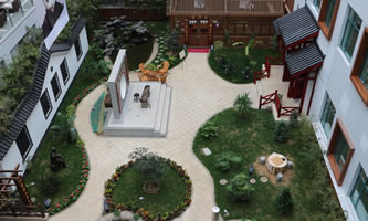 ���������I(y��)���g(sh��)�W(xu��)Ժ