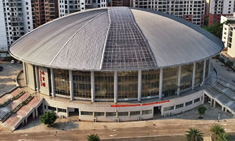 ���Ͻ��������I(y��)���g(sh��)�W(xu��)Ժ