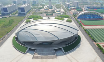 ����w���I(y��)�W(xu��)Ժ