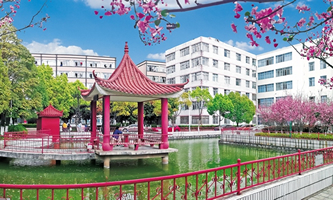 �����t(y��)ˎ�����I(y��)�WԺ