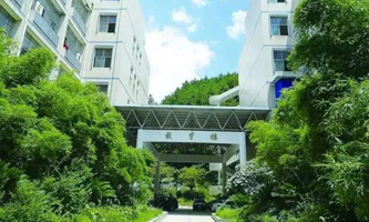 �F�����t(y��)ˎ��W�r��WԺ