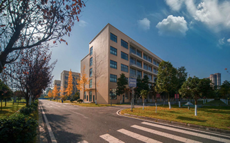 �Ĵ�����I(y��)���g(sh��)�WԺ