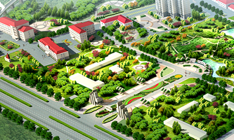 ��c�t(y��)�W(xu��)�ߵȌ�(zhu��n)�ƌW(xu��)У