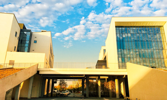 ����ˇ�g(sh��)�WԺ