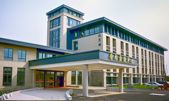 �����r(n��ng)�I(y��)��W(xu��)�ϲ��̌W(xu��)Ժ