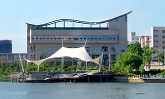 ���������W(xu��)Ժ