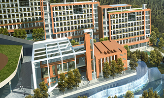 ��֦�������I(y��)�W(xu��)Ժ