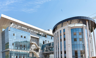 ����r(n��ng)�I(y��)�Ƽ��I(y��)�W(xu��)Ժ