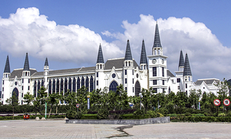 ɽ�|�����I(y��)��W(xu��)