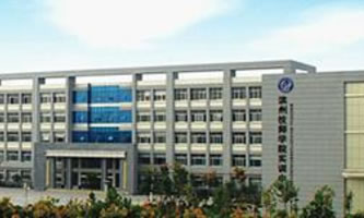 �I���м����WԺ