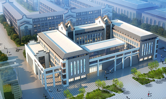 �V�������I(y��)���g(sh��)�W(xu��)Ժ