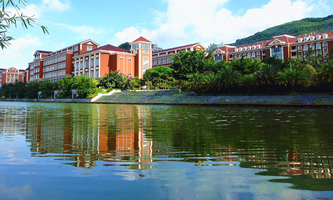 �����I(y��)���g(sh��)�W(xu��)Ժ�c�Ϸ��Ƽ���W(xu��)(li��n)�ό�(sh��)�(y��n)����Ƹ�о�����