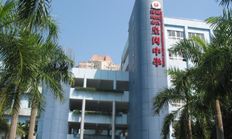 �����и���^(q��)�ʍ��ЌW(xu��)