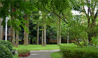 ��������ɽ�^(q��)�ڶ���(sh��)�(y��n)�W(xu��)У