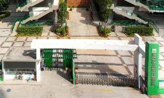 ��ɽ�^(q��)�ڶ����(gu��)�Z(y��)�W(xu��)У�����F(tu��n)�����W(xu��)У