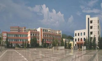 �Ĵ�ʡ���h�I(y��)�Ќ��W(xu��)У