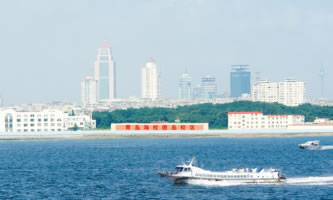 ���u���󼼎��W(xu��)Ժ