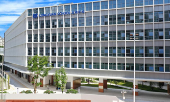 ��������ɽ�^(q��)��Է�WУ