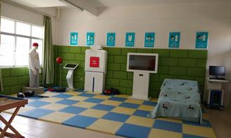 �Ͻ�h���ǌW(xu��)У