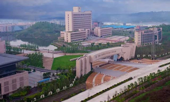 �ڱ��ϲ�꠹��̴�W