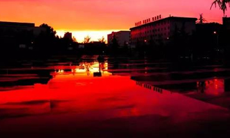 ��܊���BŞͧ�W(xu��)Ժ