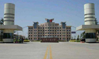 ��܊���̴�W(xu��)