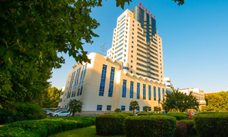 ��܊܊�t(y��)��W(xu��)