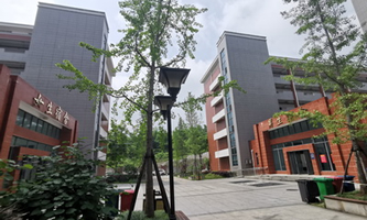 �L(zh��ng)ɳ�h�I(y��)�Ќ�(zhu��n)�W(xu��)У