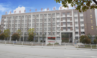 �L(zh��ng)ɳ�����е��I(y��)�W(xu��)У