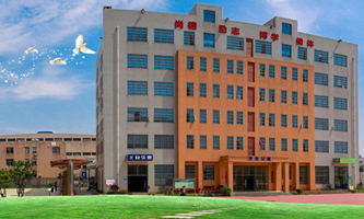 �Lɳ���������I(y��)�Ќ�