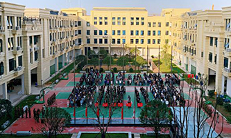 �Lɳ��´�t(y��)ˎ�е��I(y��)���g(sh��)�W(xu��)У