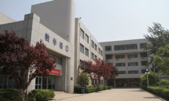 ɽ�|���̼����WԺ