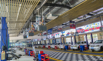 �����f(w��n)ͨ��܇(ch��)�����W(xu��)У