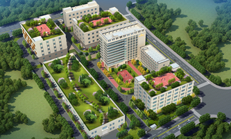 �������Ƽ����W(xu��)У