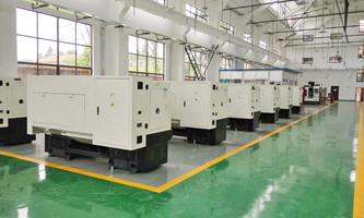 �����Ϸ����ո߼������WУ