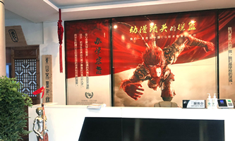 ���������¼����WУ��ԭ�����I������X�WУ��