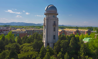 ���A��W2022�ꡰ���ͩ��(sh��)�WӢ�Űࡱ�����k��