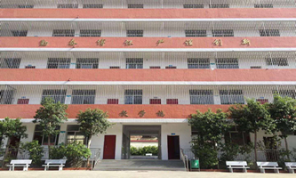 ������o(h��)��W(xu��)У