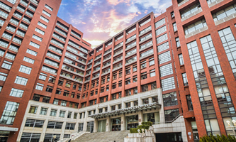 �Ї������W(xu��)2022�격ʿ���������I(y��)Ŀ�