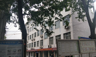 ��Դ�h�����I(y��)���g(sh��)�W(xu��)У