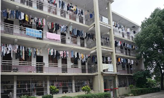 ��ꖘ����o���I(y��)���g(sh��)�W(xu��)У