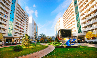 �����]늴�W2022���ˮƽ�\�����������