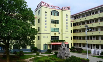 �����I(y��)�Ќ�