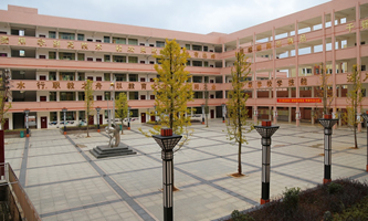 ��ꖿh�I(y��)�еȌ��I(y��)�WУ