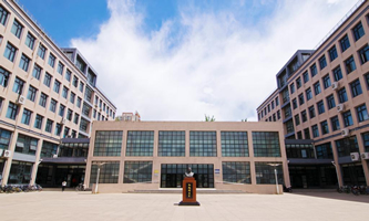 �Ї��V�I(y��)��W��������2022��ڶ��Wʿ�Wλ��������