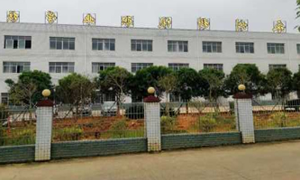 �����п�Ӎ�е��I(y��)���g(sh��)�WУ