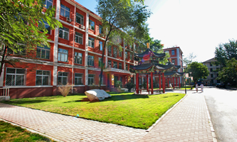 �������t(y��)ˎ��W(xu��)