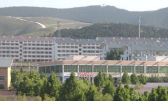 ɽ�|�����W(xu��)Ժ