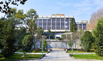 �F�ݴ�W(xu��)